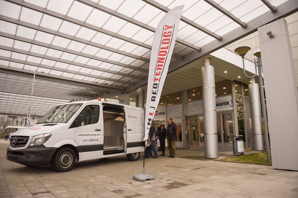 galerija sajam voda 2021